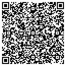 QR code with Cook Drywall Corp contacts