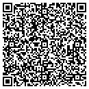 QR code with Rick McEvoy Cfp contacts