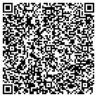 QR code with Julia A Schwab Intr Dsigns Inc contacts