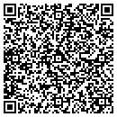 QR code with Oriental Essence contacts