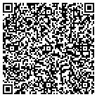 QR code with Covenant Presbyterin Church contacts