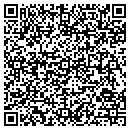 QR code with Nova West Corp contacts