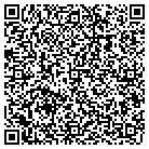 QR code with Quantis Consulting LLC contacts