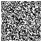 QR code with Big John's Country Store contacts