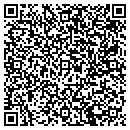 QR code with Dondeir Vending contacts