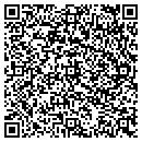QR code with Jjs Treasures contacts