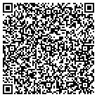 QR code with National Security Screens LLC contacts