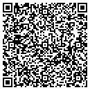 QR code with Redi Credit contacts