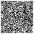 QR code with C&T Davis Trucking Inc contacts
