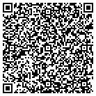 QR code with Cyberline Computers Inc contacts