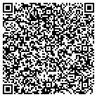QR code with Diggs Town Boys and Girls Club contacts