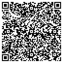 QR code with Walberg Aerospace contacts
