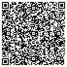 QR code with County Transportation contacts