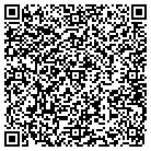 QR code with Pearl Project Control LLC contacts