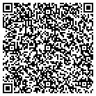 QR code with Strategy Consulting Group contacts