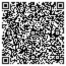 QR code with Motely Braidal contacts