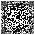 QR code with Precision Stitch Embroidry contacts