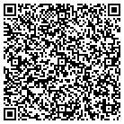 QR code with Ferguson's Shoe Repair Shop contacts