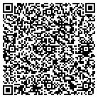 QR code with Ralph's Service Center contacts