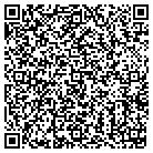 QR code with Robert L Grossman LTD contacts