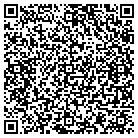 QR code with Web D B Consulting Services LLC contacts