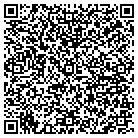QR code with General Building Maintenance contacts