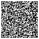 QR code with Big Boy Vending contacts
