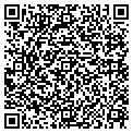 QR code with Denny's contacts