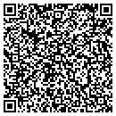 QR code with Payless Shoe Source contacts