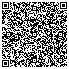 QR code with Stars & Stripes Realty contacts