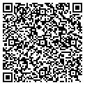 QR code with Chao's Co contacts
