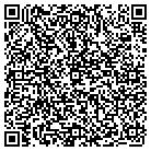 QR code with Sharons Day Care Center Inc contacts