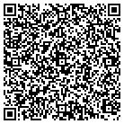 QR code with Advanced Business Solutions contacts
