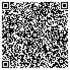 QR code with Village Green Lawn Services contacts