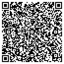 QR code with Staunton Market Place contacts