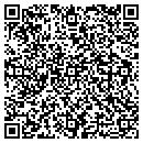 QR code with Dales Train Station contacts