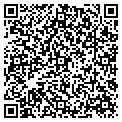 QR code with Tree Movers contacts