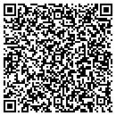 QR code with Lukas Painting Inc contacts