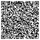 QR code with General Micro Systems contacts