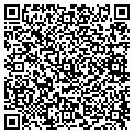 QR code with Itcg contacts