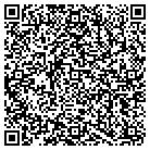 QR code with Sentient Software Inc contacts
