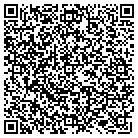 QR code with Narrow Passage Assembly God contacts
