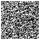 QR code with TLC Nafta Forwarding Serv contacts