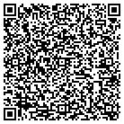 QR code with David L Nicholson PHD contacts