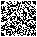 QR code with A&B Gifts contacts