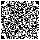 QR code with Global Material Handling Inc contacts
