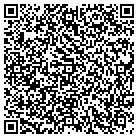 QR code with Tycon Tower I Investment LTD contacts