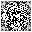 QR code with My Nails contacts