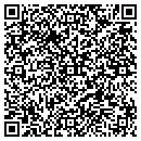 QR code with W A Decker PHD contacts
