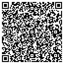 QR code with Dlt Solutions contacts